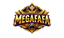 LOGO situs slot gacor toto